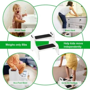 kids step stool 6