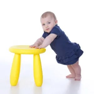 kids stool plastic childrens 5