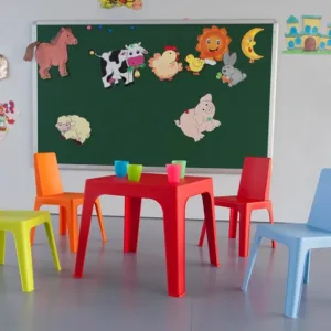 kids table chairs 3