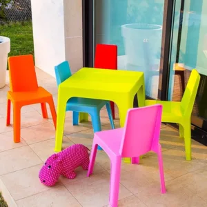 kids table chairs 5