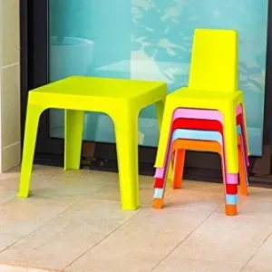 kids table chairs 6