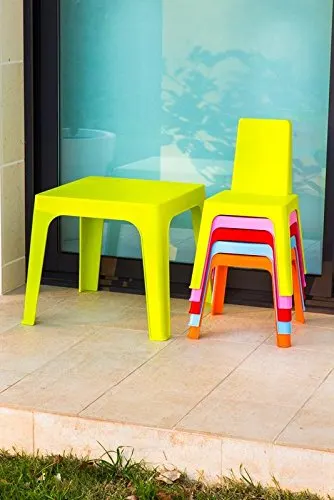 kids table chairs 6