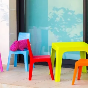 kids table chairs 7