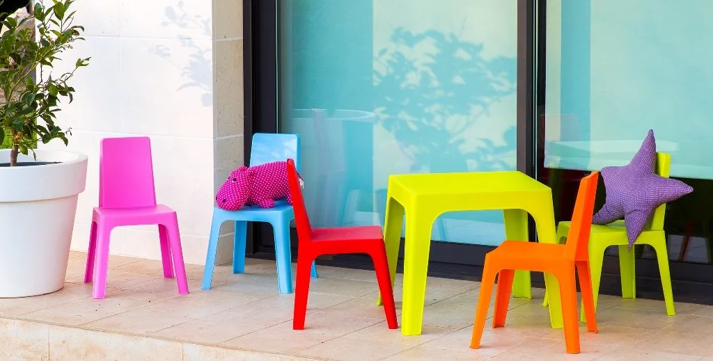 kids table chairs 7