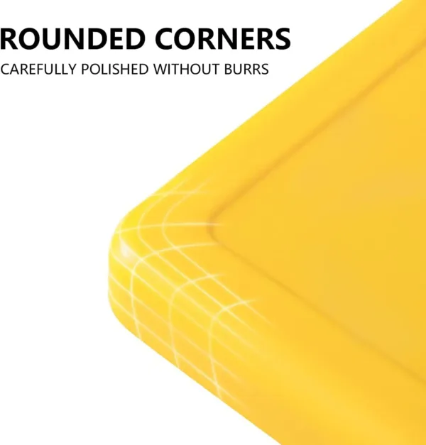 kids table square plastic 4