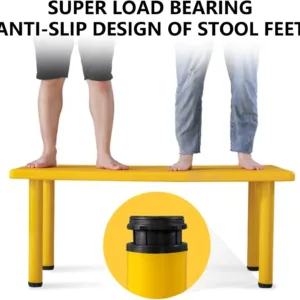 kids table square plastic 5