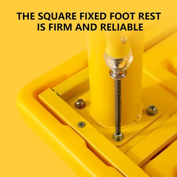 kids table square plastic 7