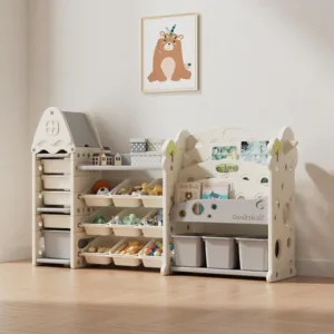 kids toy storage organizer 1