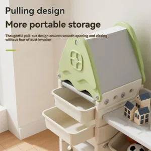 kids toy storage organizer 3