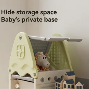 kids toy storage organizer 5