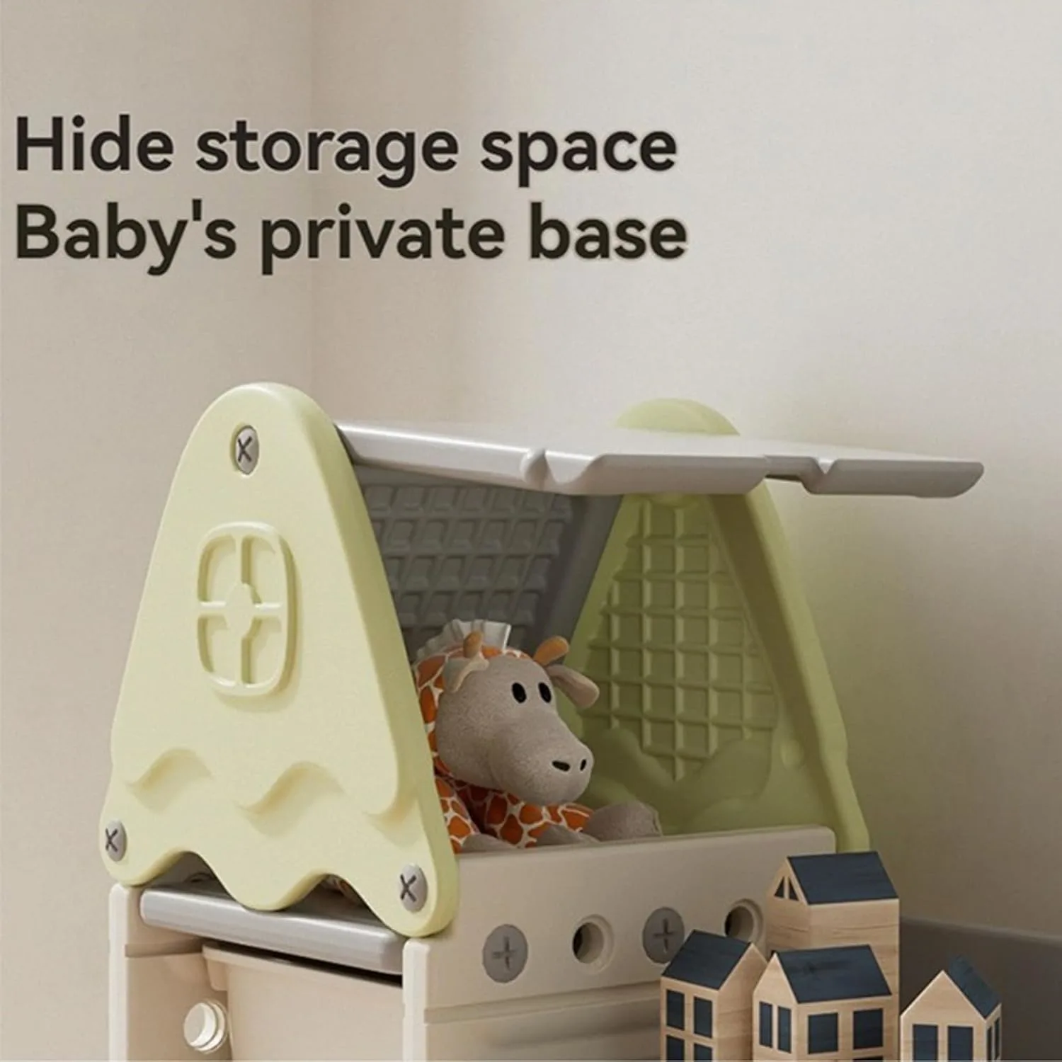 kids toy storage organizer 5