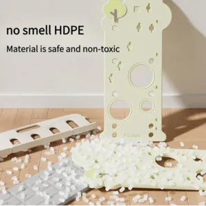 kids toy storage organizer 6