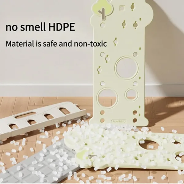 kids toy storage organizer 6