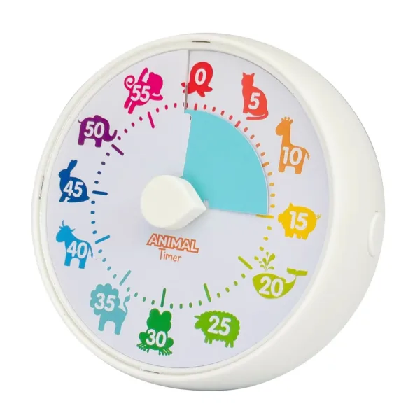 kids visual timer 1