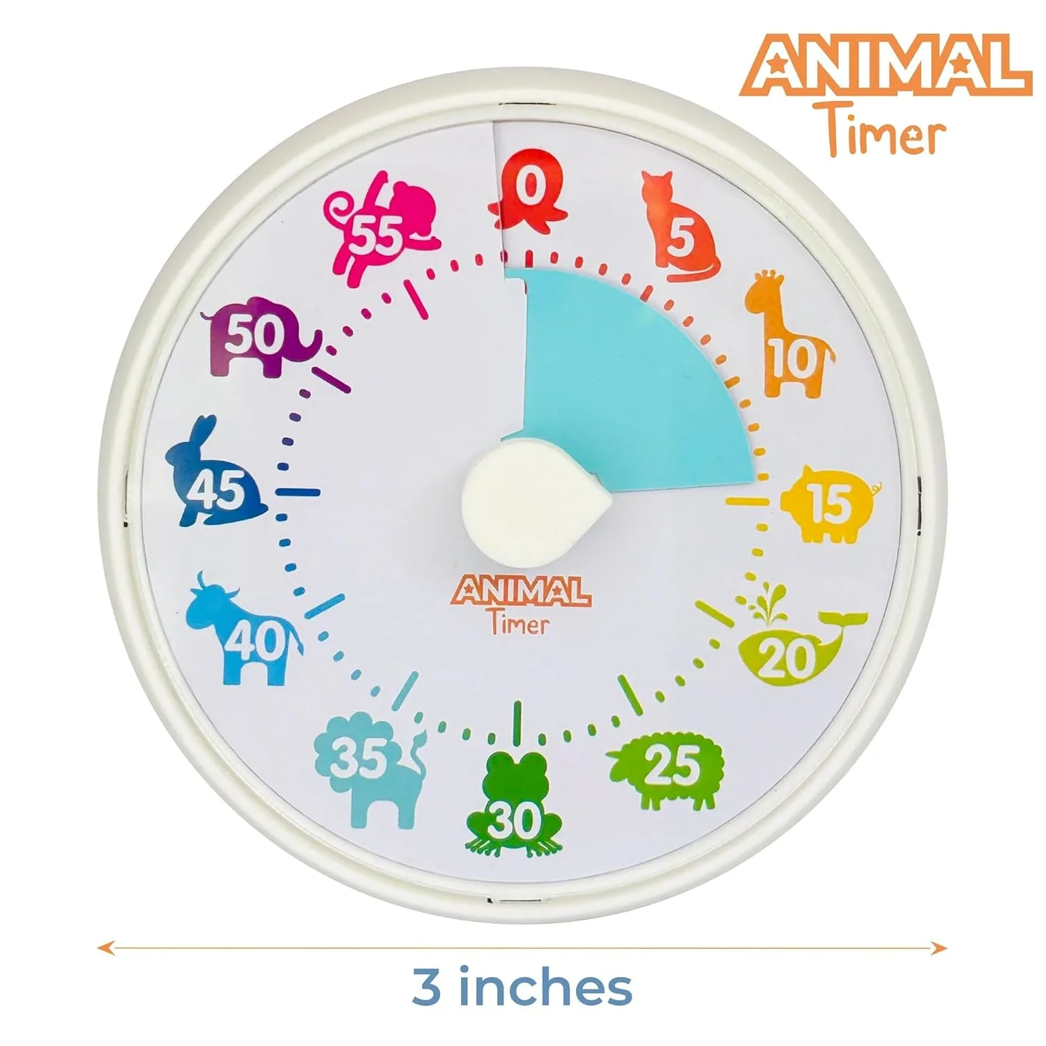 kids visual timer 2