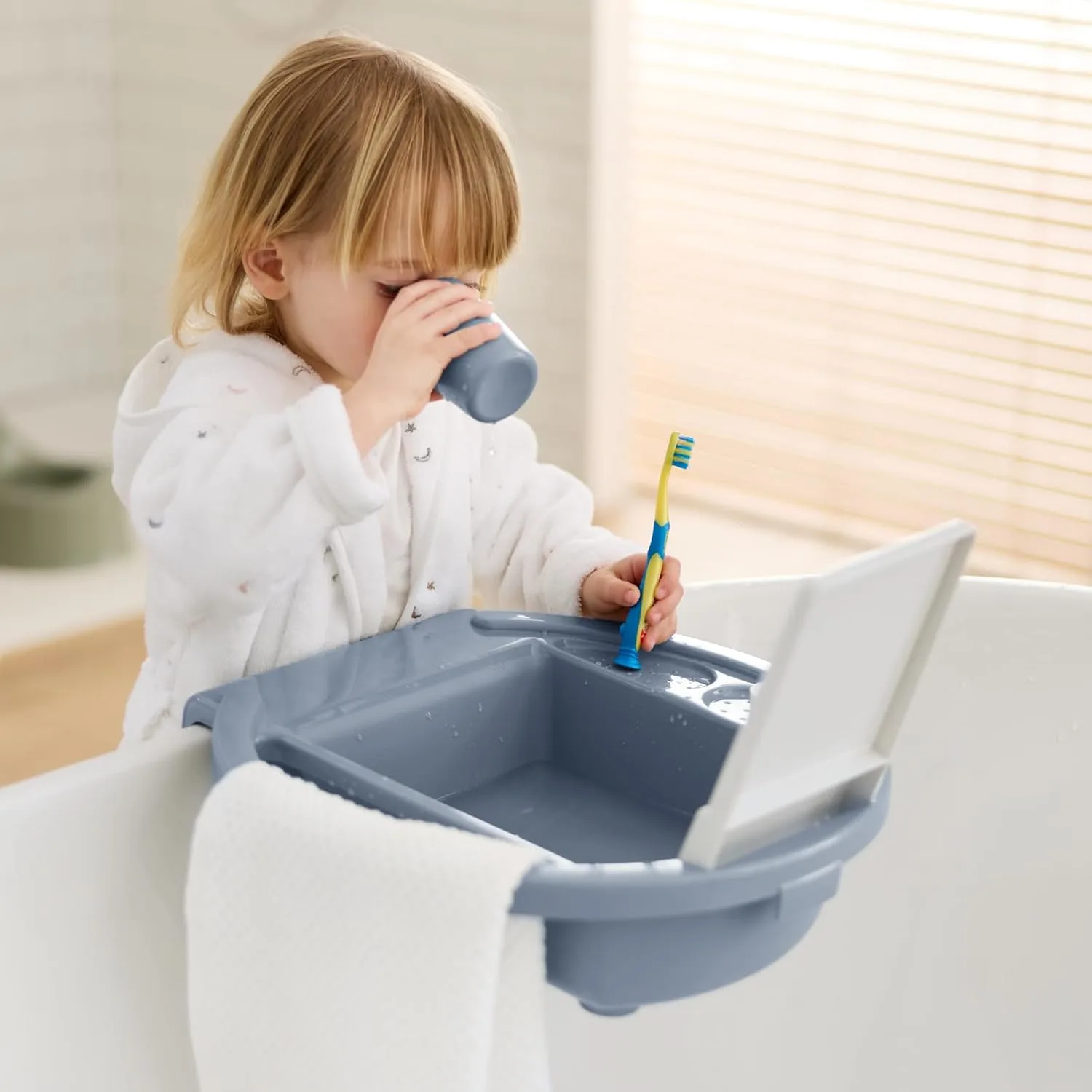 kids wash basin 3