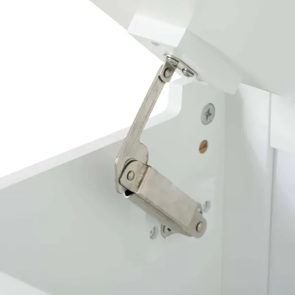 kids wooden bench toy 4