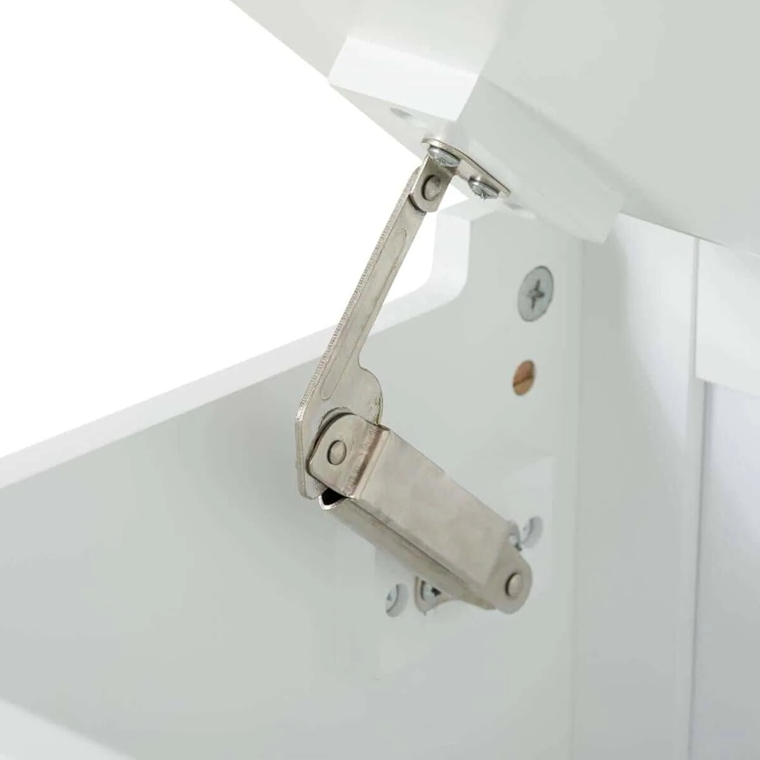 kids wooden bench toy 4