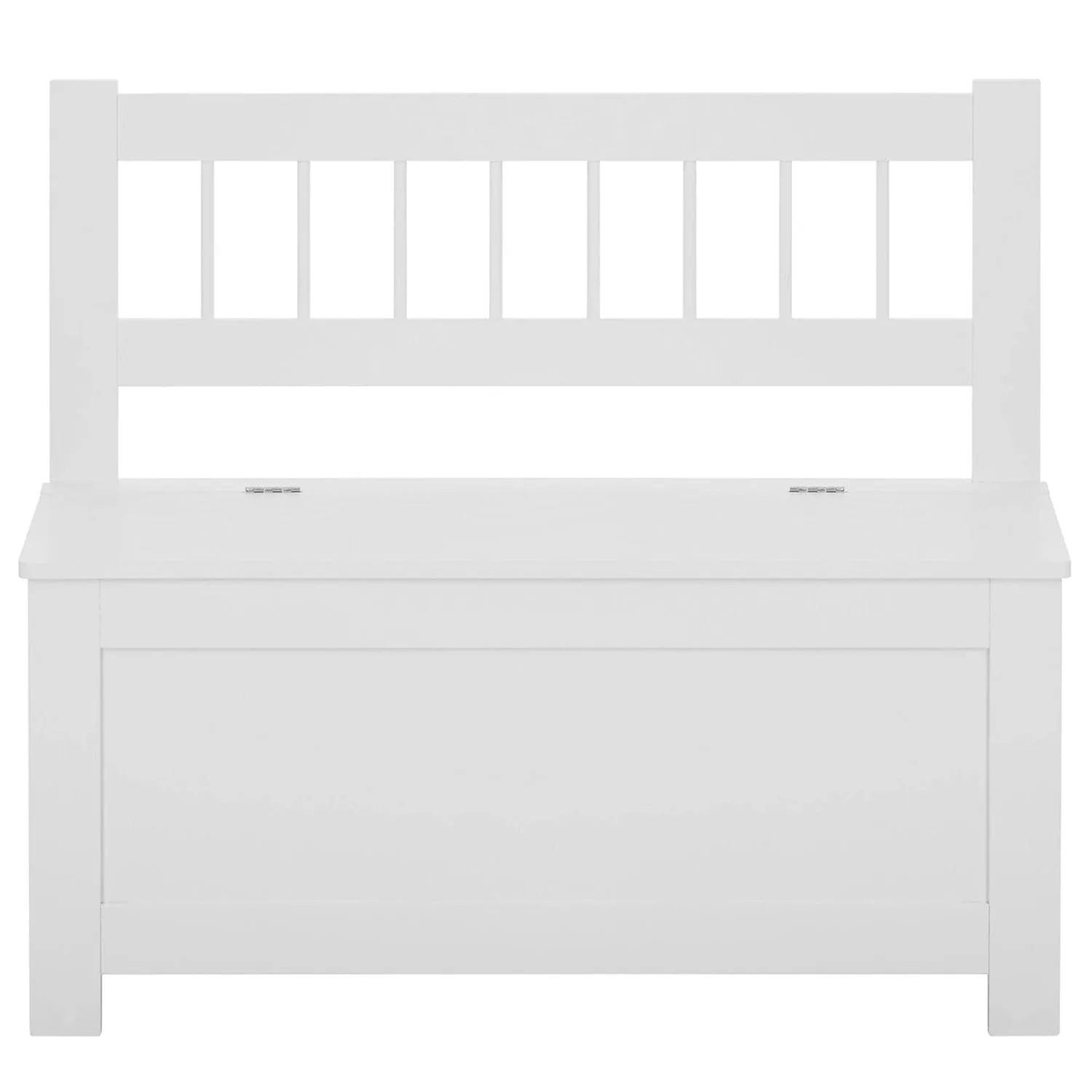 kids wooden bench toy 5