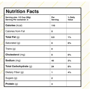 kikkoman panko bread crumbs 2