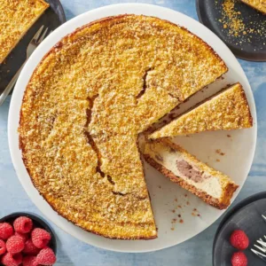 kikkoman panko bread crumbs 6