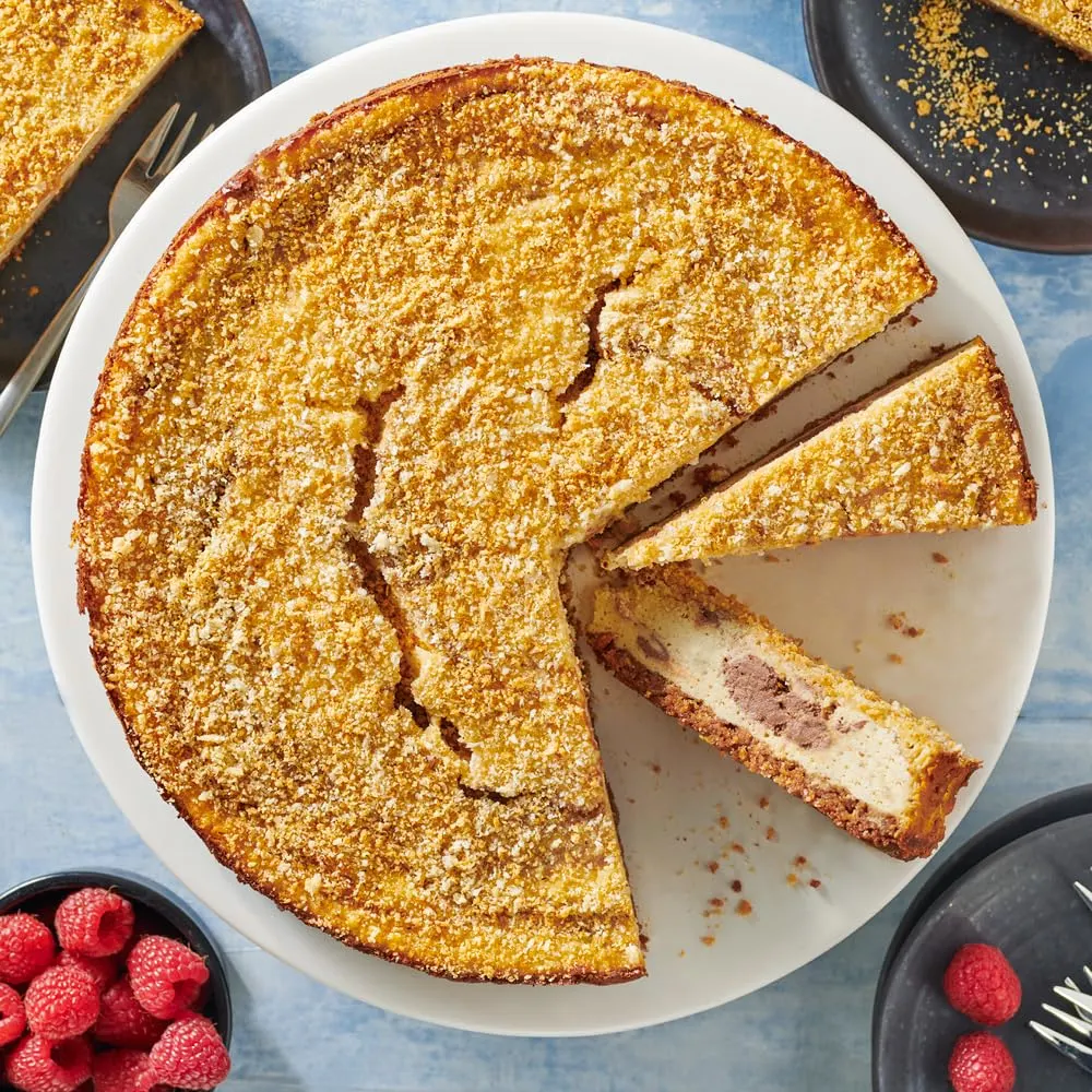 kikkoman panko bread crumbs 6