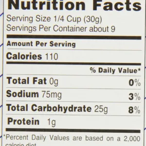 kikkoman tempura batter 6