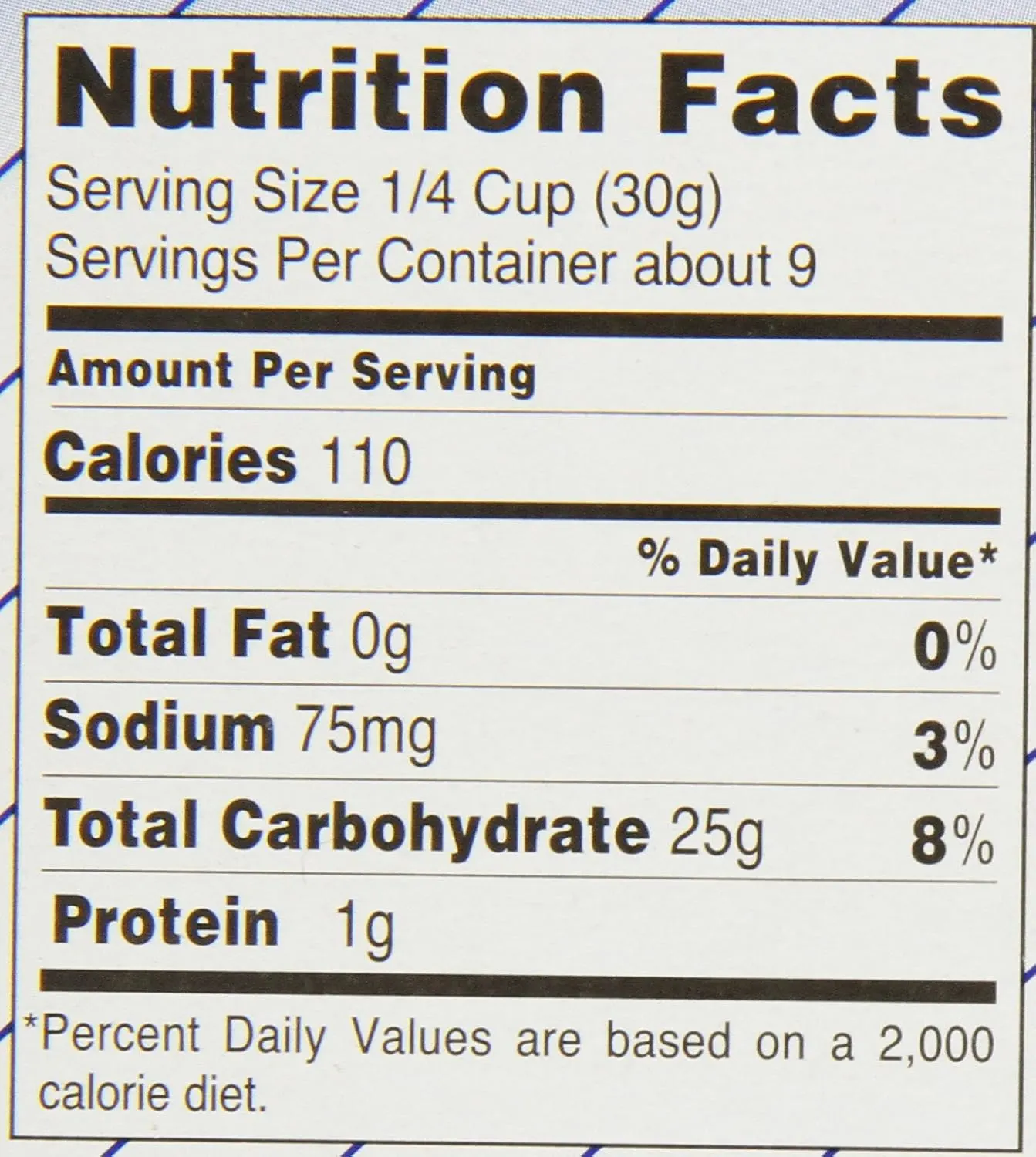 kikkoman tempura batter 6