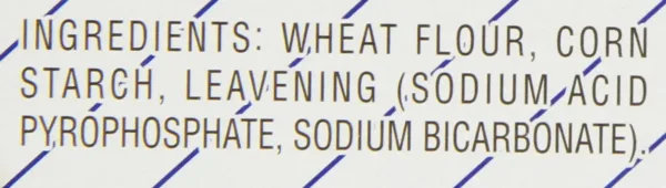 kikkoman tempura batter 7