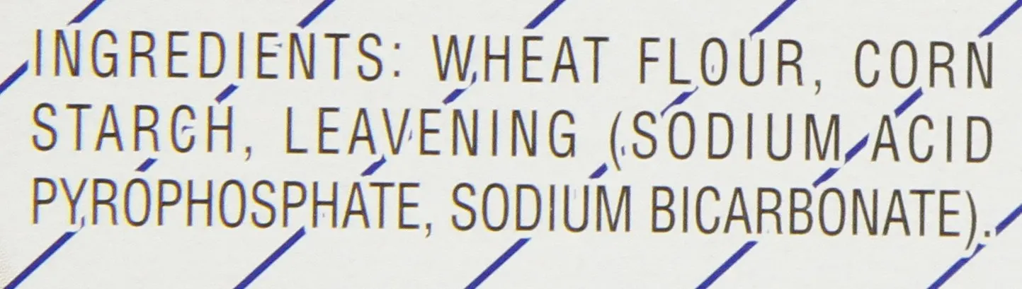 kikkoman tempura batter 7