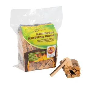 kiln dried kindling wood 1