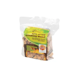 kiln dried kindling wood 2