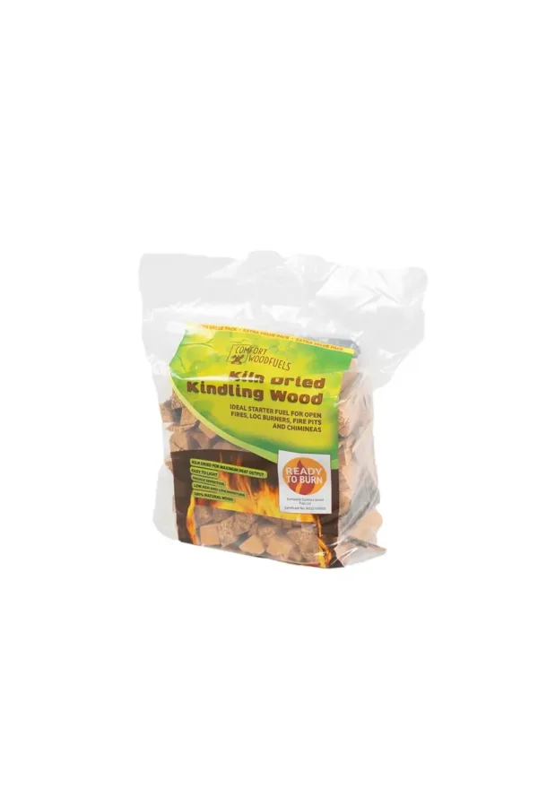 kiln dried kindling wood 2