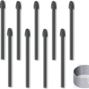 kindle scribe pen tips 1