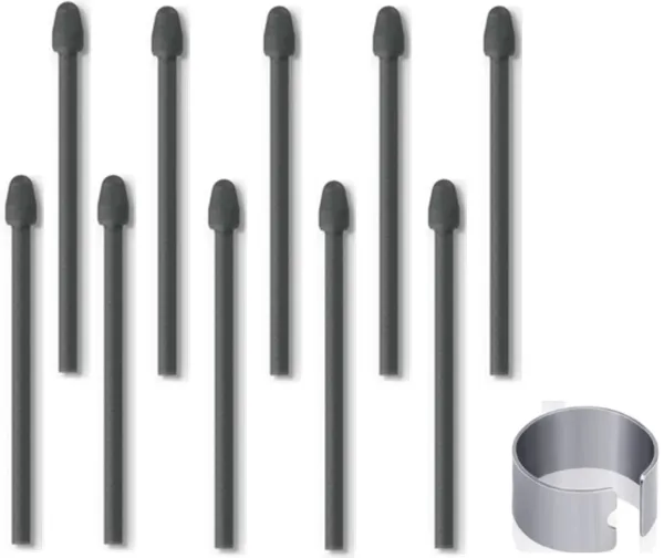 kindle scribe pen tips 1