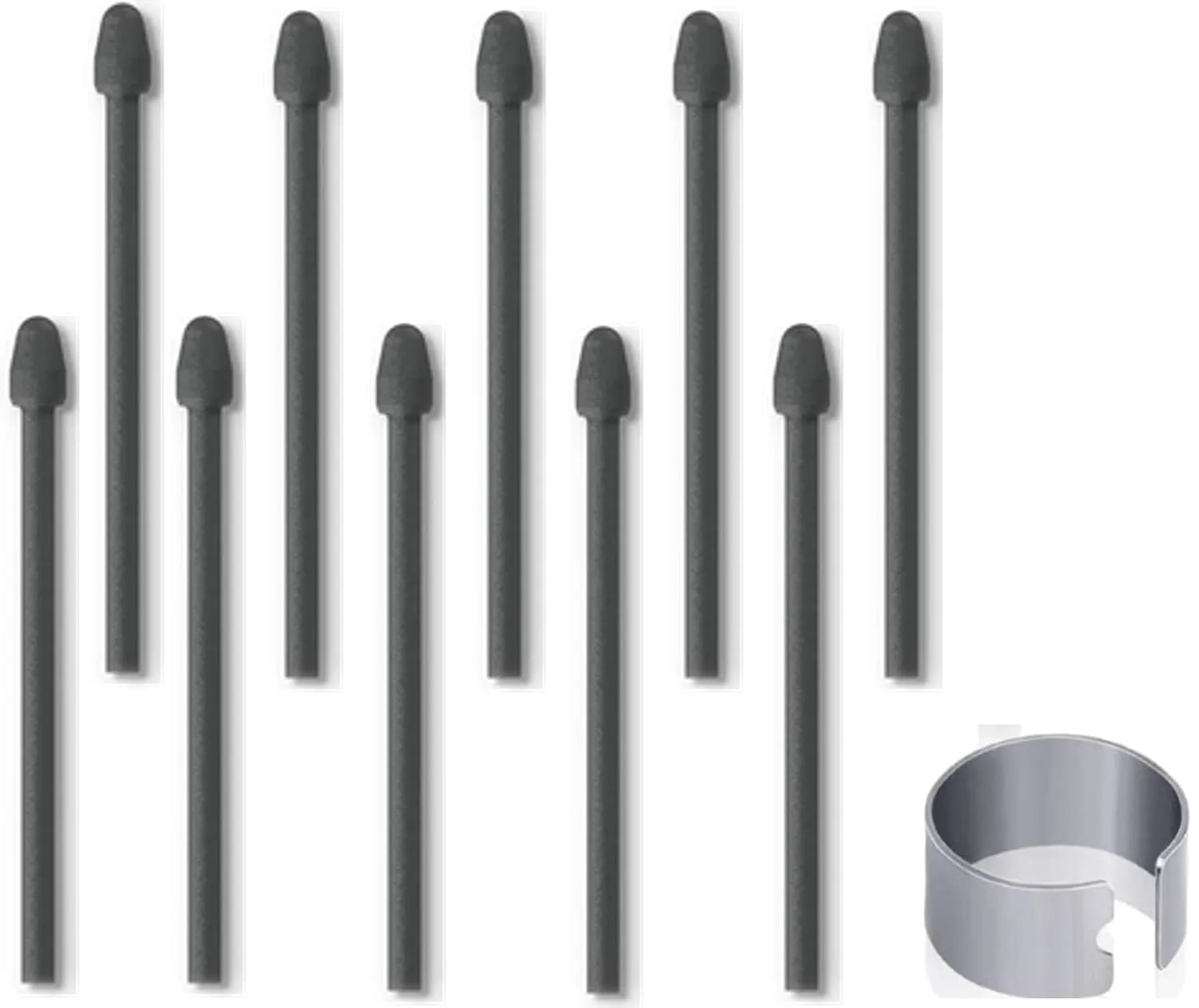 kindle scribe pen tips 1