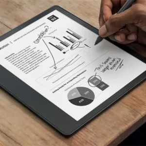 kindle scribe pen tips 6