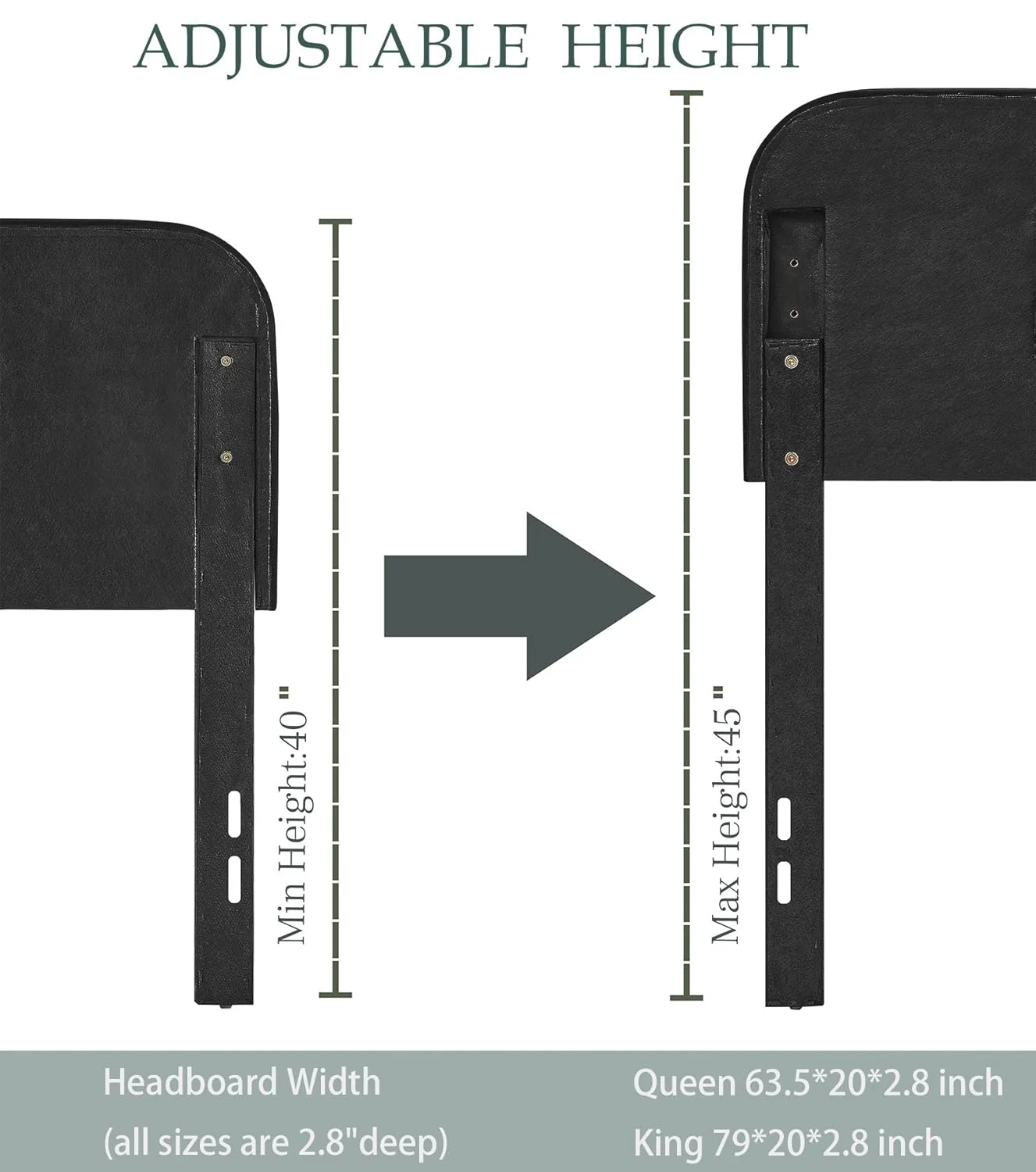 king headboard tufted 4