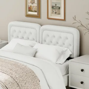 king headboard tufted 7