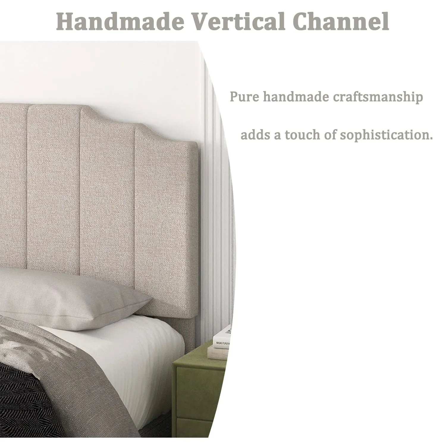 king headboard wall mounted 7