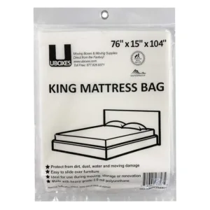king mattress moving bag 1