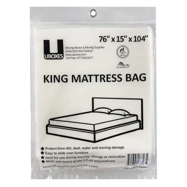 king mattress moving bag 1