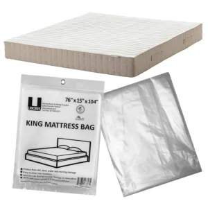 king mattress moving bag 2