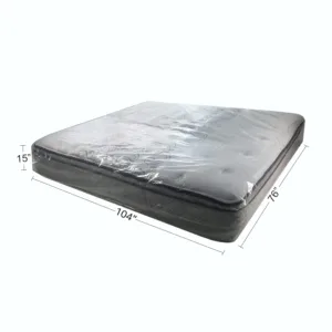 king mattress moving bag 3