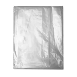 king mattress moving bag 4