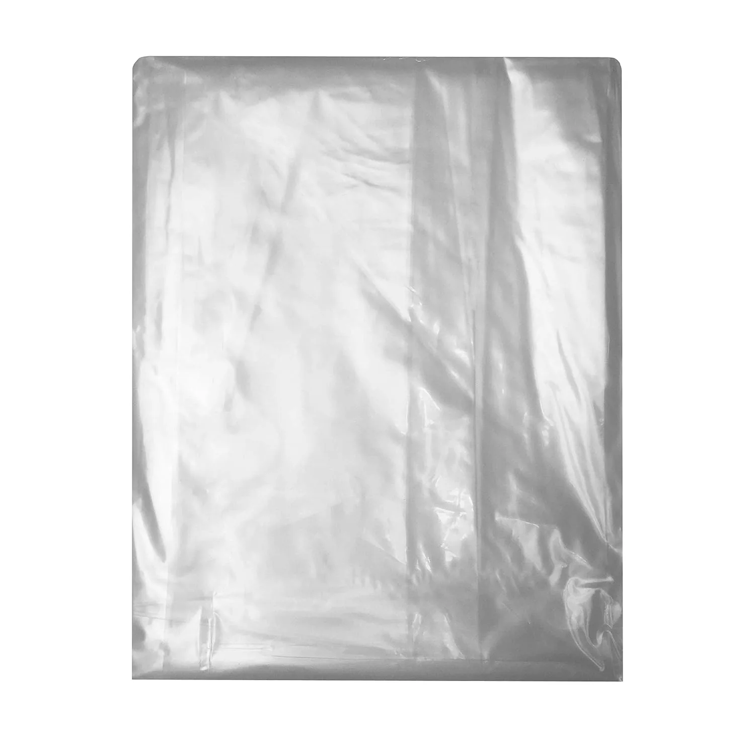 king mattress moving bag 4