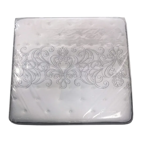 king mattress moving bag 5