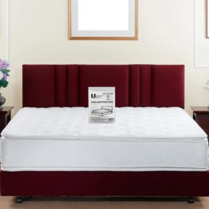 king mattress moving bag 6