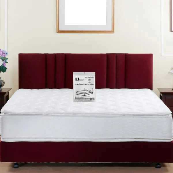 king mattress moving bag 6