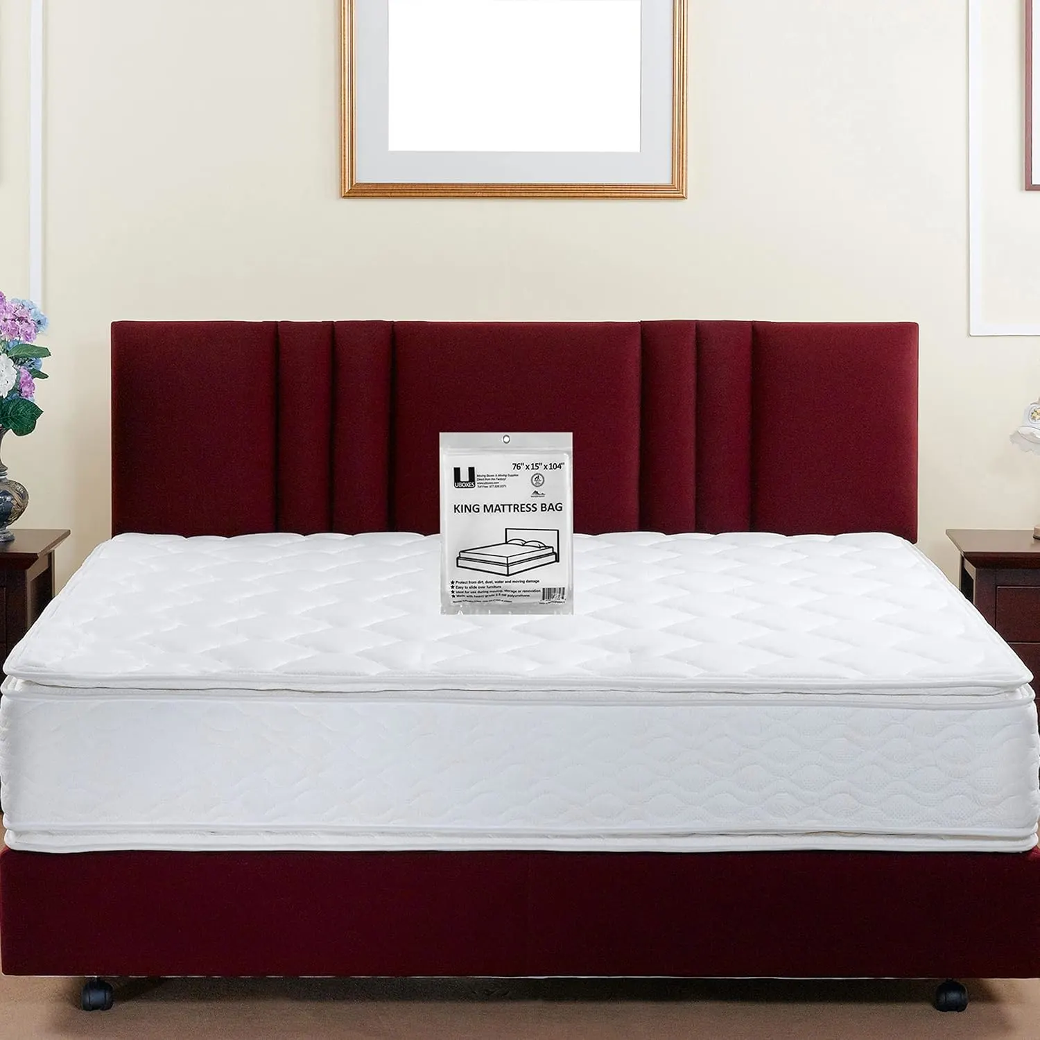 king mattress moving bag 6